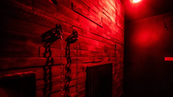 Discover Utopia Swingers Club