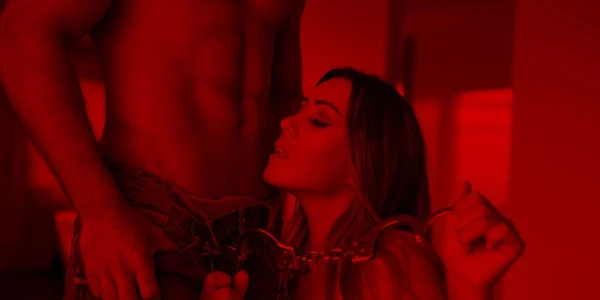 Lava Swingers Club photo gallery