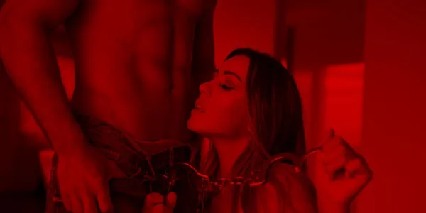 Lava Swingers Club - Swinger club in Warsaw