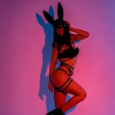 ACT Club Warsaw - Erotic Massage in Warsaw, Poland