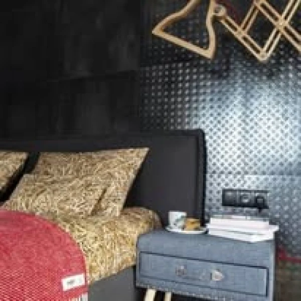 ACT Club Warsaw atmosphere