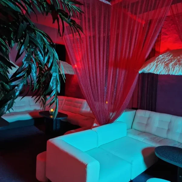 Club Libertin photo gallery