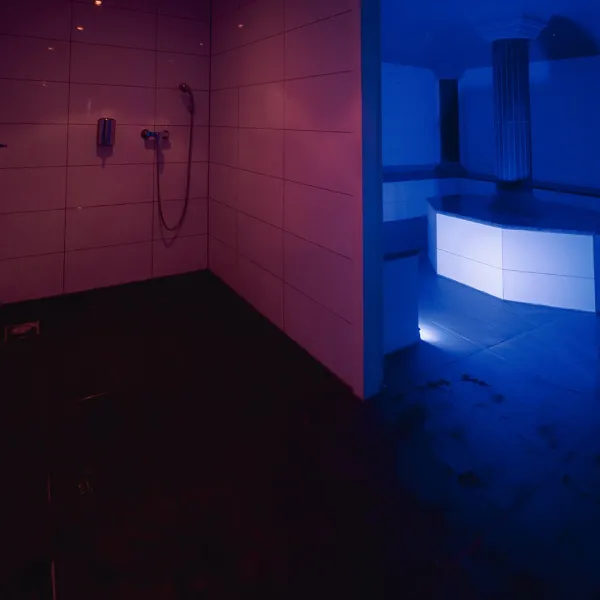 Discover Euphoria Club