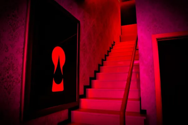 Thessaloniki Swingers Club - Swinger club in Thessaloniki