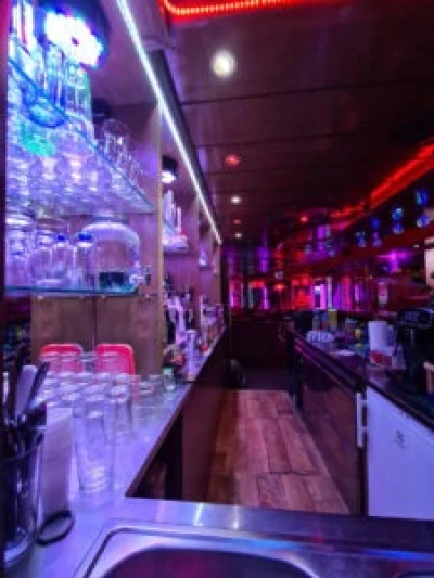 Swinger klub - Erotic Massage in Budapest, Hungary