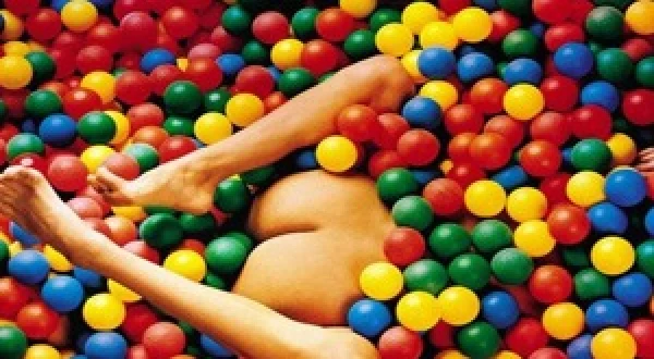 Tiktak Swinger in Budapest