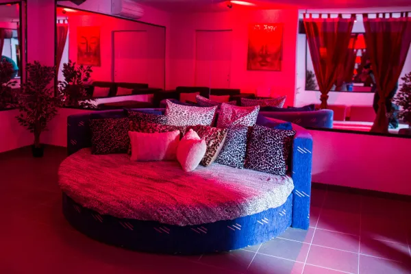 Anaconda Swingers Club photo gallery