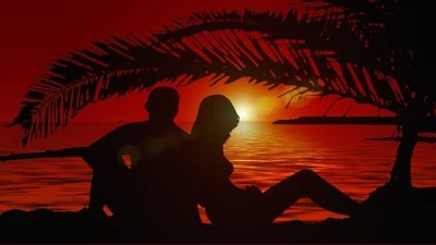 Swingers Club Casa Erotica - Erotic Massage in Rijeka, Croatia