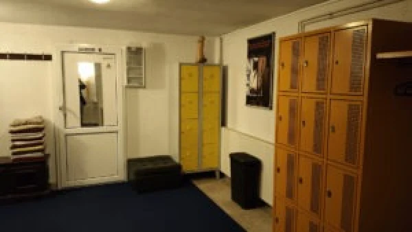 Gallery image - Swingers Club Casa Erotica