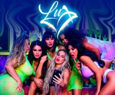 Lux club MTY - Erotic Massage in Monterrey, Mexico