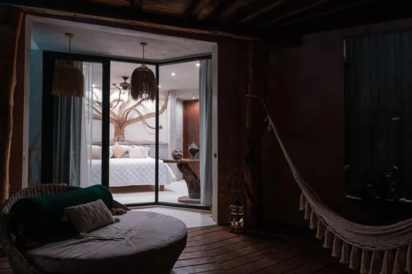 Lifestyle Royale Mexico photo gallery