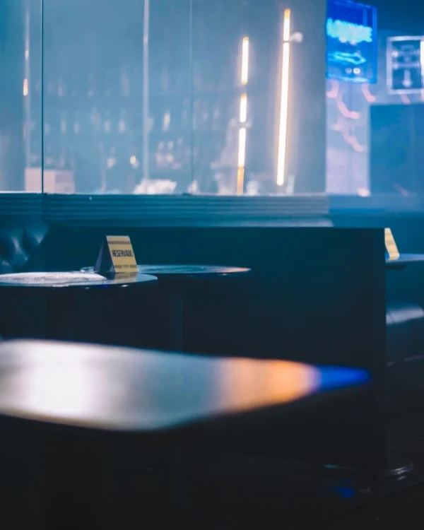 Asha Club photo gallery