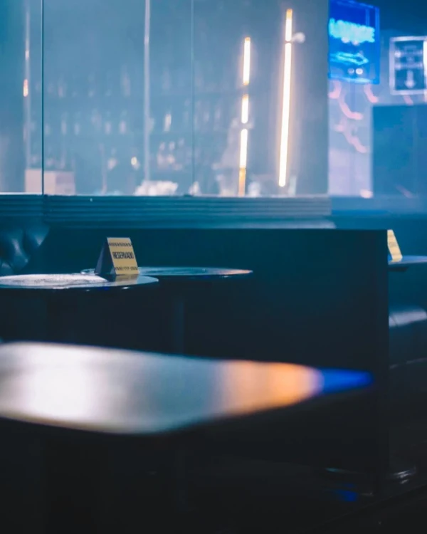 Asha Club photo gallery