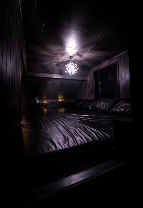Swinger Club in Oslo - Clubfantasy Oslo