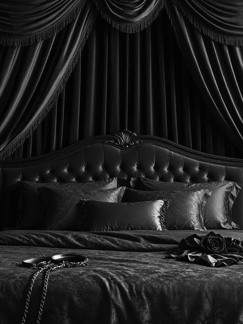Swinger-Clubs in St. Petersburg