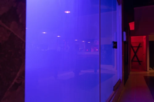 Swinger Club in Medellin - The Swinger Club