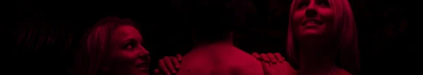 Discover Cali Club Swinger