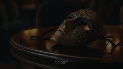 Swinger Club Bash - Erotic Massage in Buenos Aires, Argentina