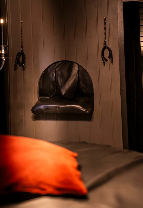 Club El Secreto Swinger in Buenos Aires