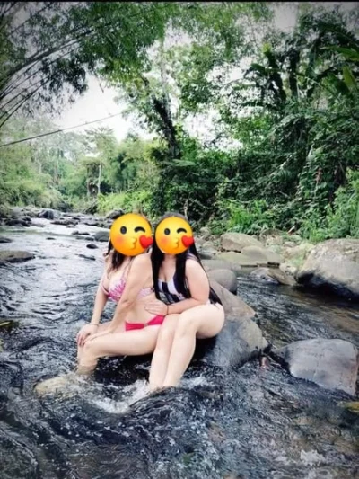 Club Swinger Santo Domingo - Erotic Massage in Santo Domingo, Dominican Republic