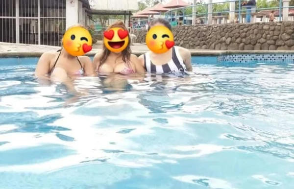 Gallery image - Club Swinger Santo Domingo