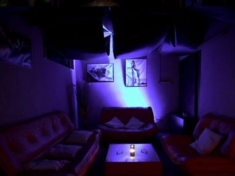 Swingerclub in Servië
