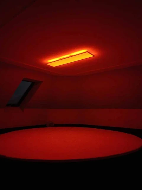 Swinger club in Luxembourg City