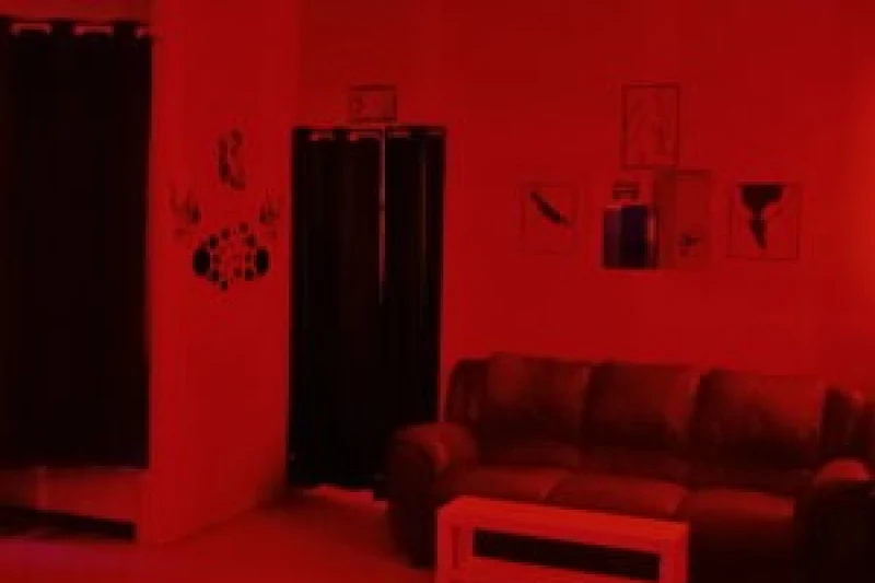 2vs2 Swinger Club venue photo