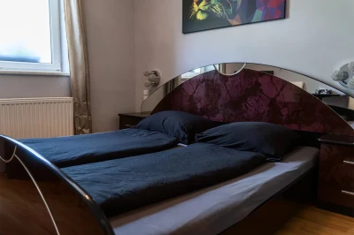 Caribik - Erotic Massage in Seisenegg, Austria