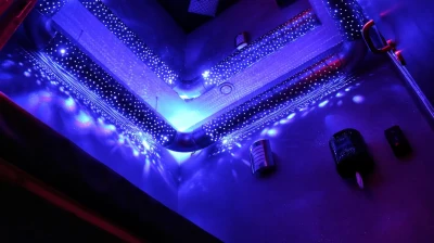 Before Sauna Club - Erotic Massage in Nantes, France