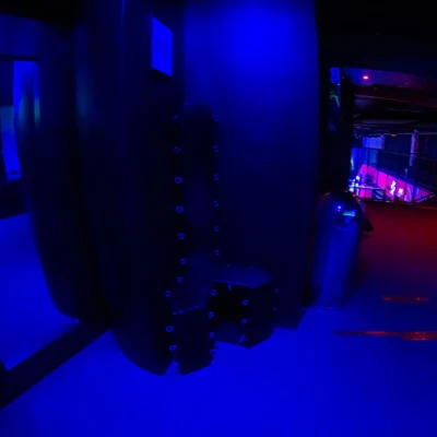 Prive kielce - Erotic Massage in kielce, Poland
