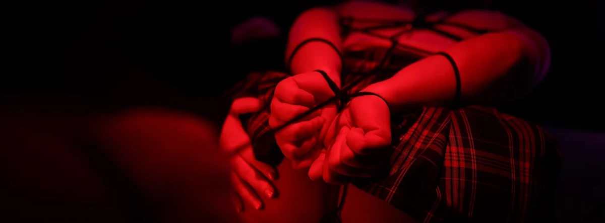 Bunker Club - Swinger club in Riga