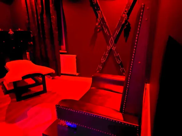 Swingerclub Diamond - Swinger club in Ingolstadt