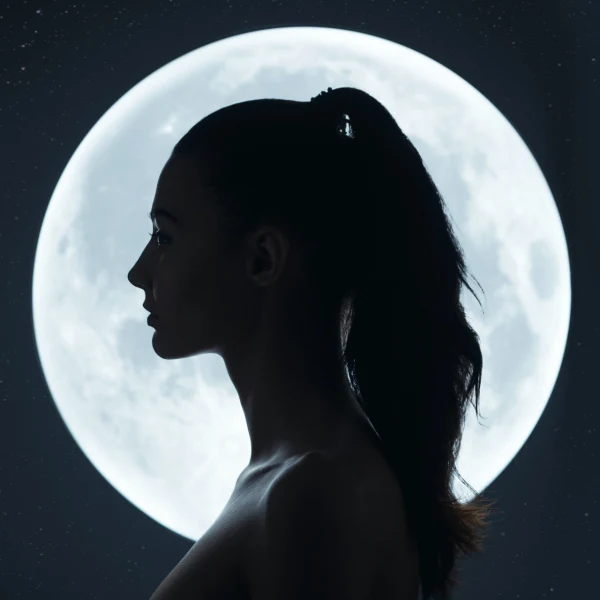 Al Chiaro Di Luna Club in Foiano della Chiana