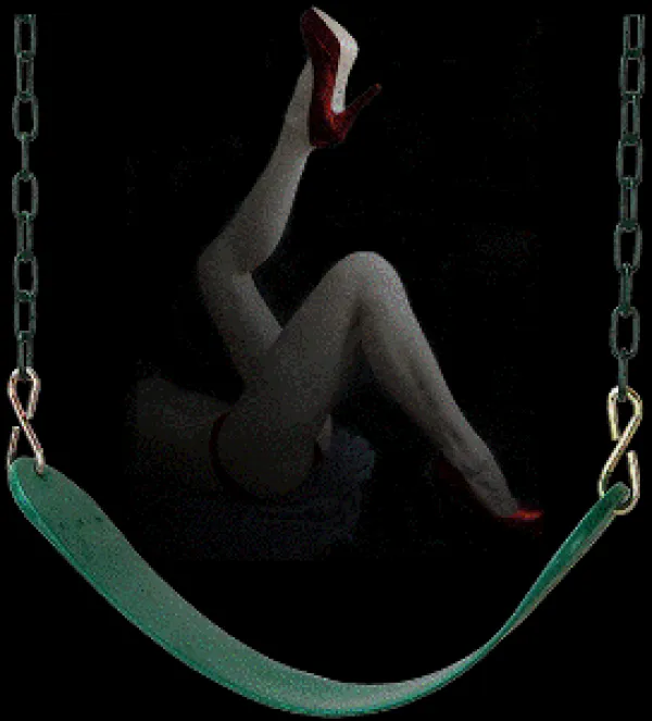 Swingers Club Benidorm - Swinger club in Alicante