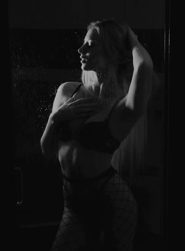 The Rabbit Hole Adelaide photo gallery