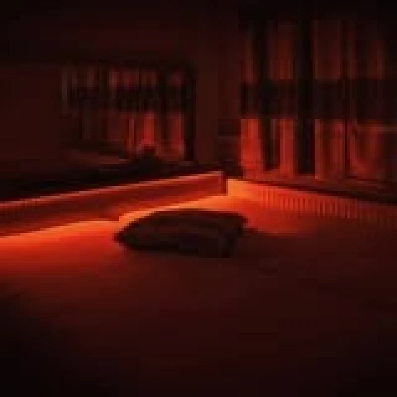 Swinger Club Passion venue photo