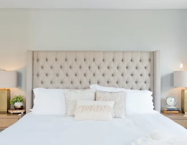 Discover Haus 408