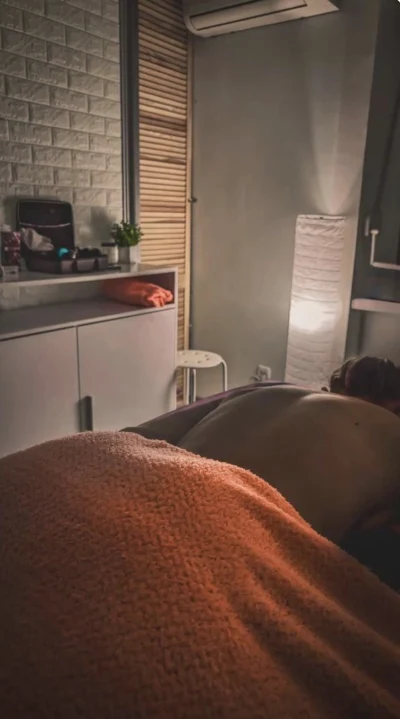 Quiet hands - Erotic Massage in Ocho Rios, Jamaique