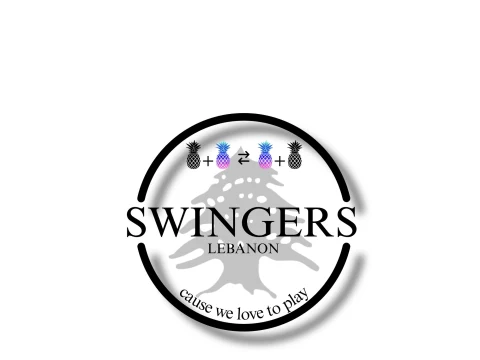 Swingerklubb i Beirut