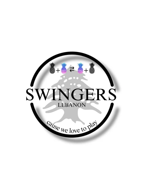 comunidade swinger libanesa, listagem de clubes swinger em Beirute