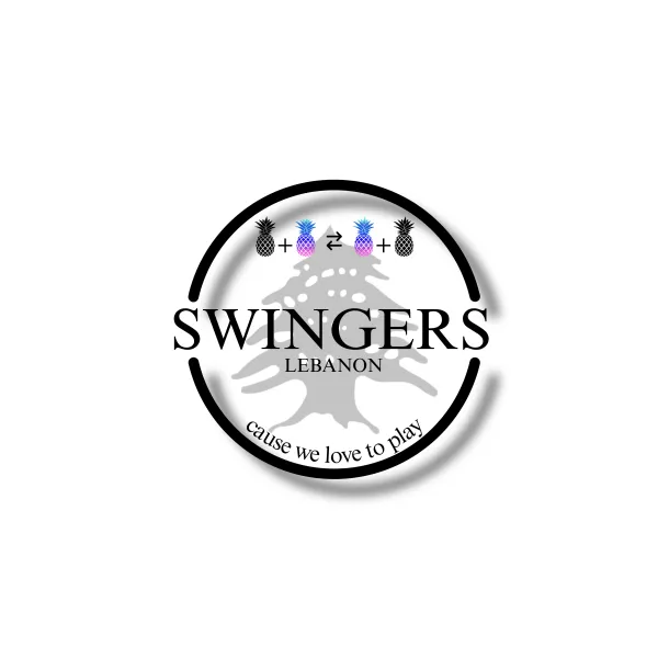 Lebanese swingers community - Swinger club in Beirut