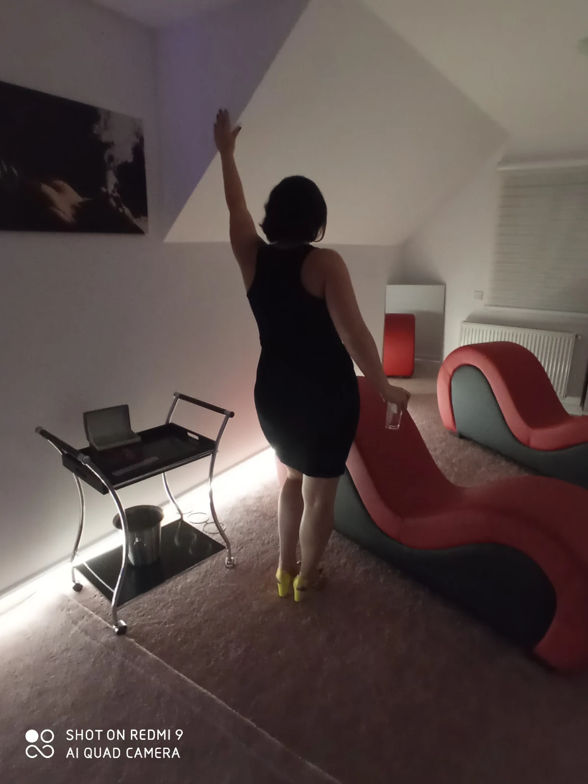 fun 4 four - Swinger club in Sibiu