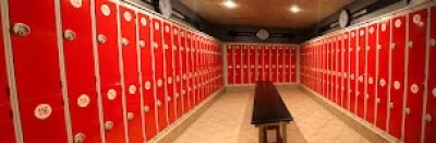 Swinger Element Blbao - Erotic Massage in Bilbao, Spain