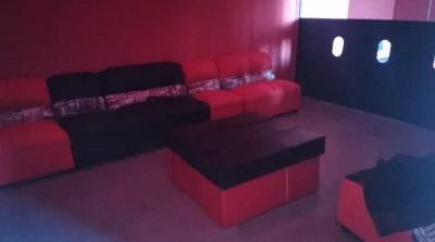 Menin 51 - Erotic Massage in Menen, Belgium