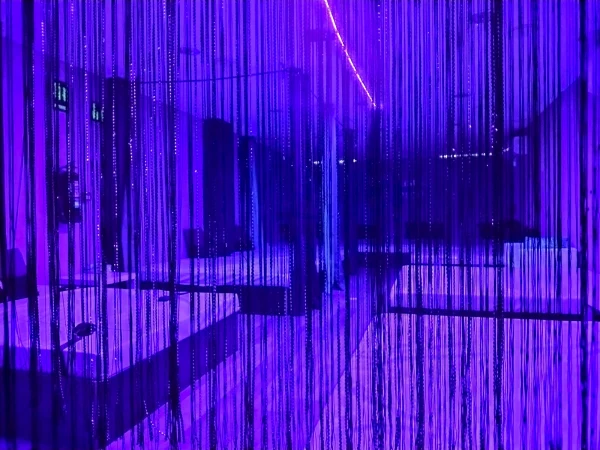 Gallery image - Eskandol Zaragoza