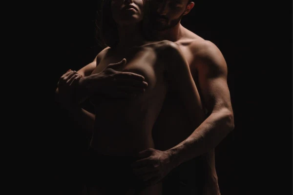 Swinger Interlove Spa - Swinger club in Medellin