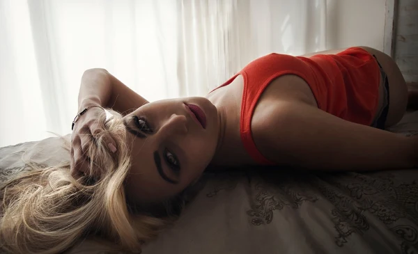 Discover Irish Swingers Club