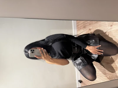 Lynda Nova Massage - Erotic Massage in Stuttgart, Germany
