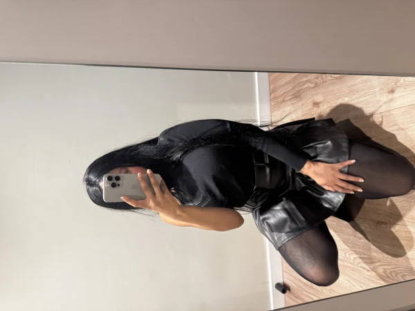Lynda Nova Massage photo gallery
